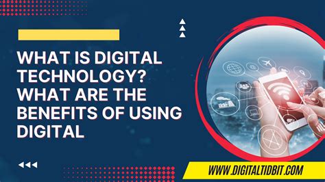 digital defind|what is digital in it.